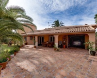 Venta - Villa - Torrevieja - San Luis
