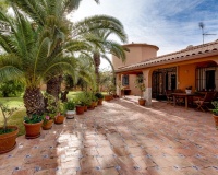 Venta - Villa - Torrevieja - San Luis