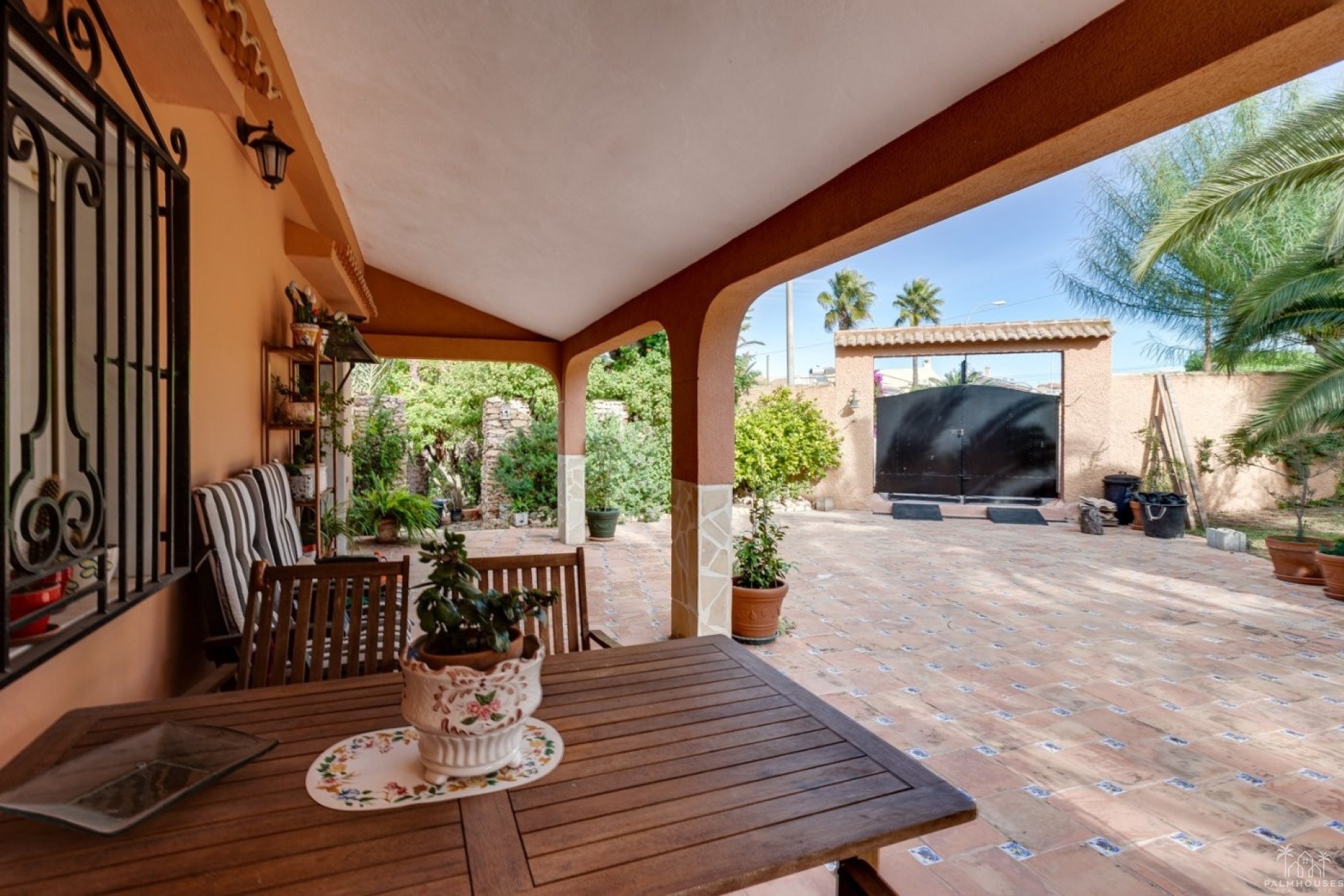 Venta - Villa - Torrevieja - San Luis