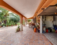Venta - Villa - Torrevieja - San Luis