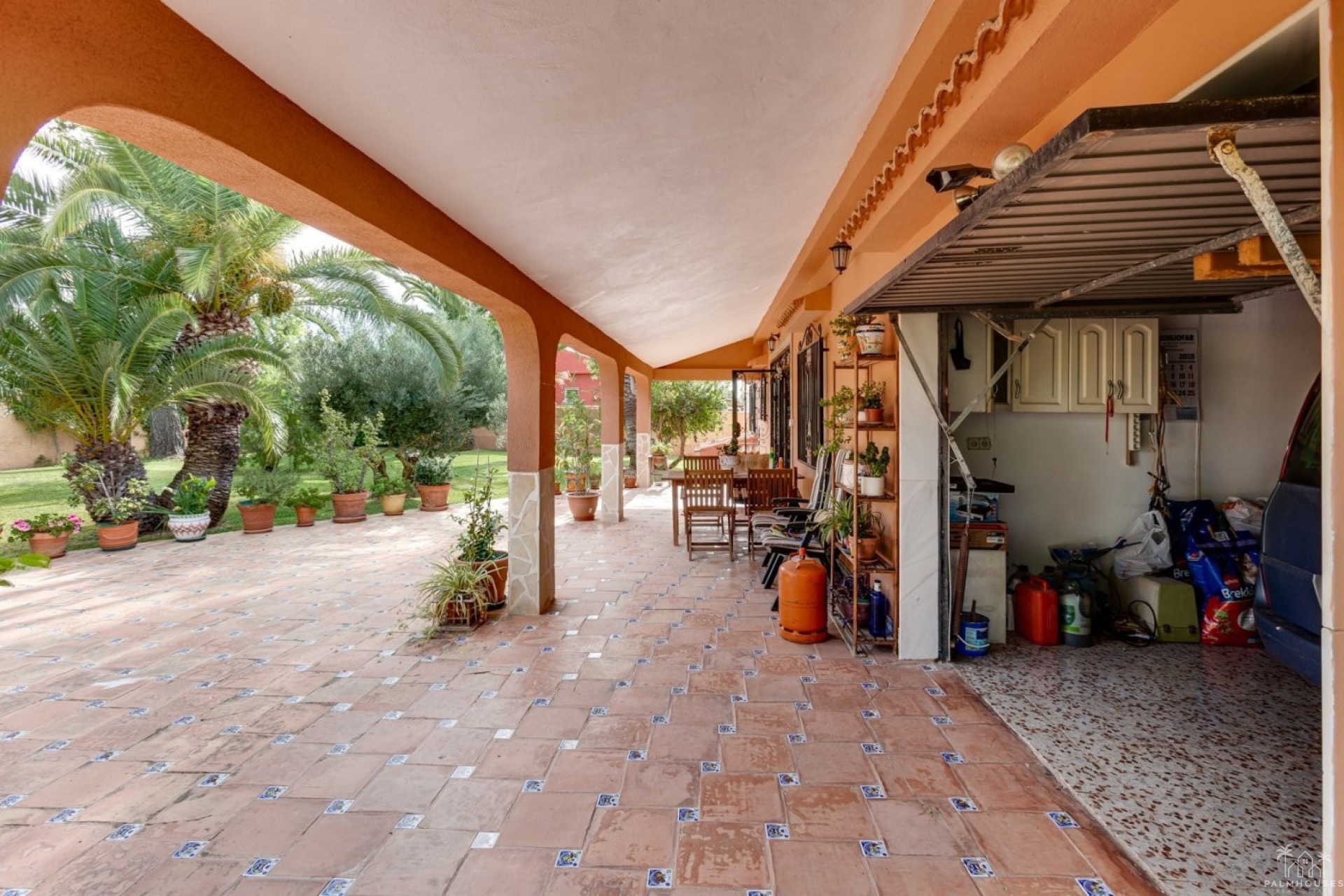 Venta - Villa - Torrevieja - San Luis