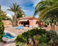 Venta - Villa - Torrevieja - San Luis