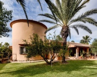 Venta - Villa - Torrevieja - San Luis