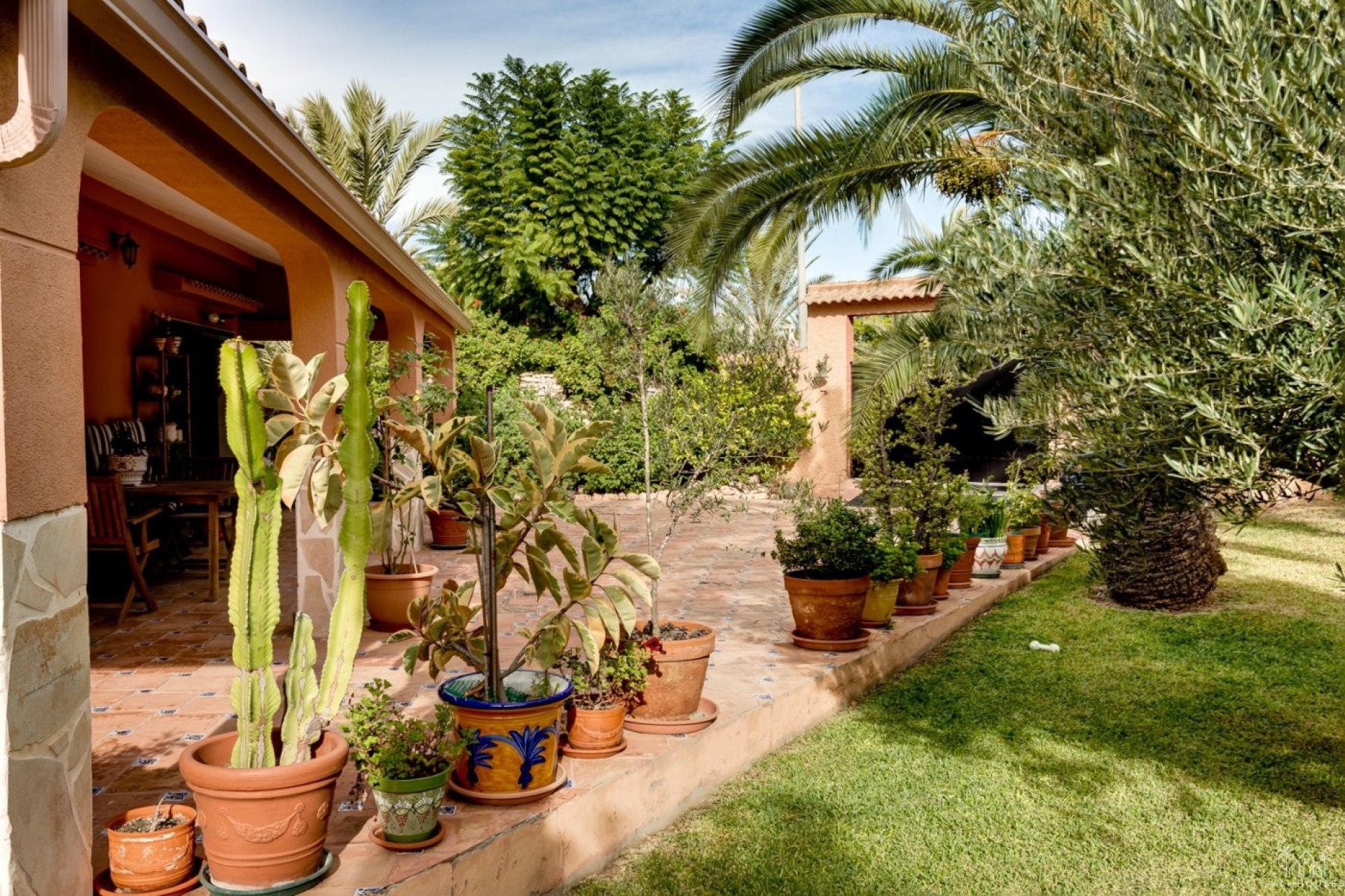 Venta - Villa - Torrevieja - San Luis
