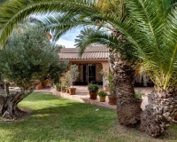 Venta - Villa - Torrevieja - San Luis