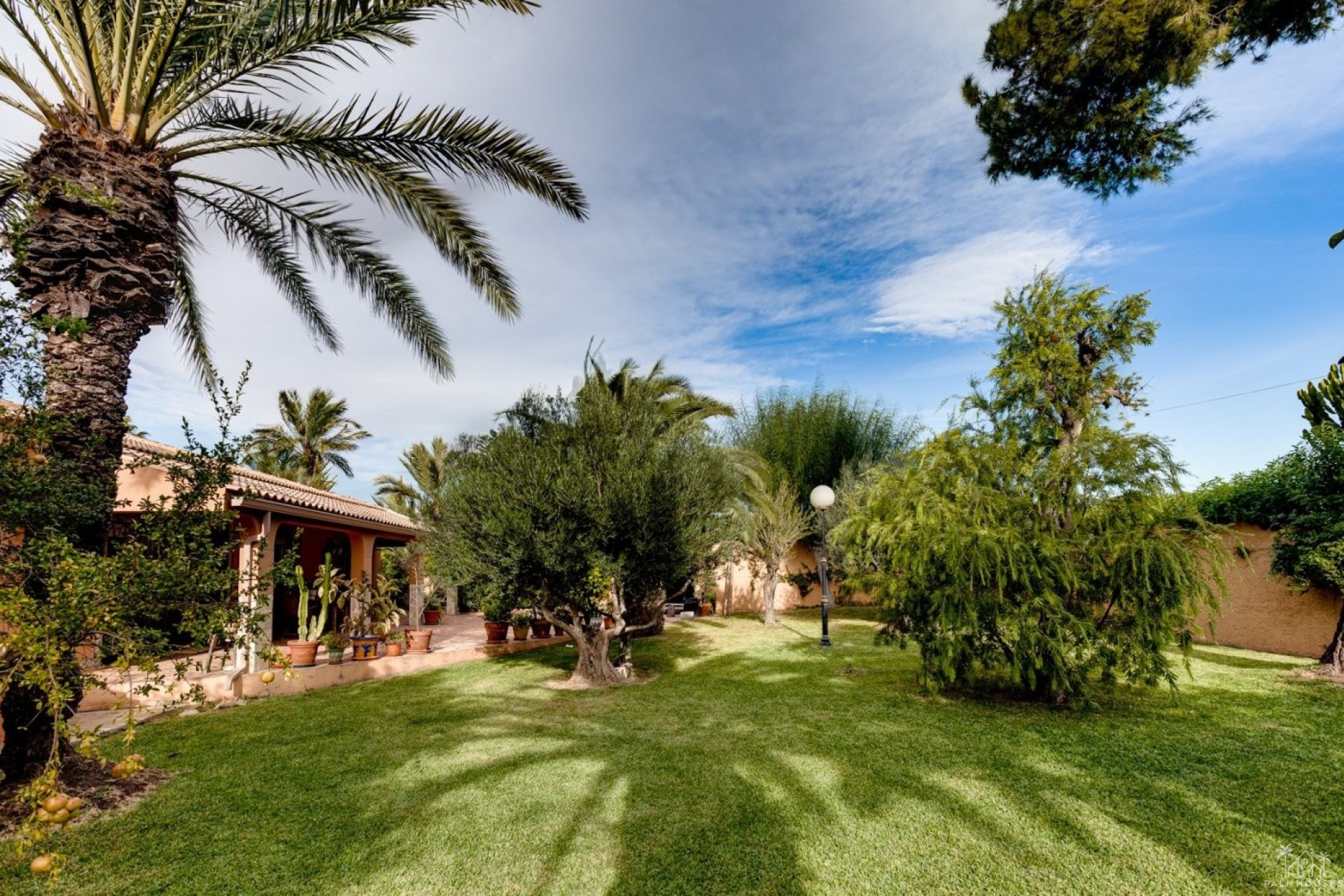 Venta - Villa - Torrevieja - San Luis