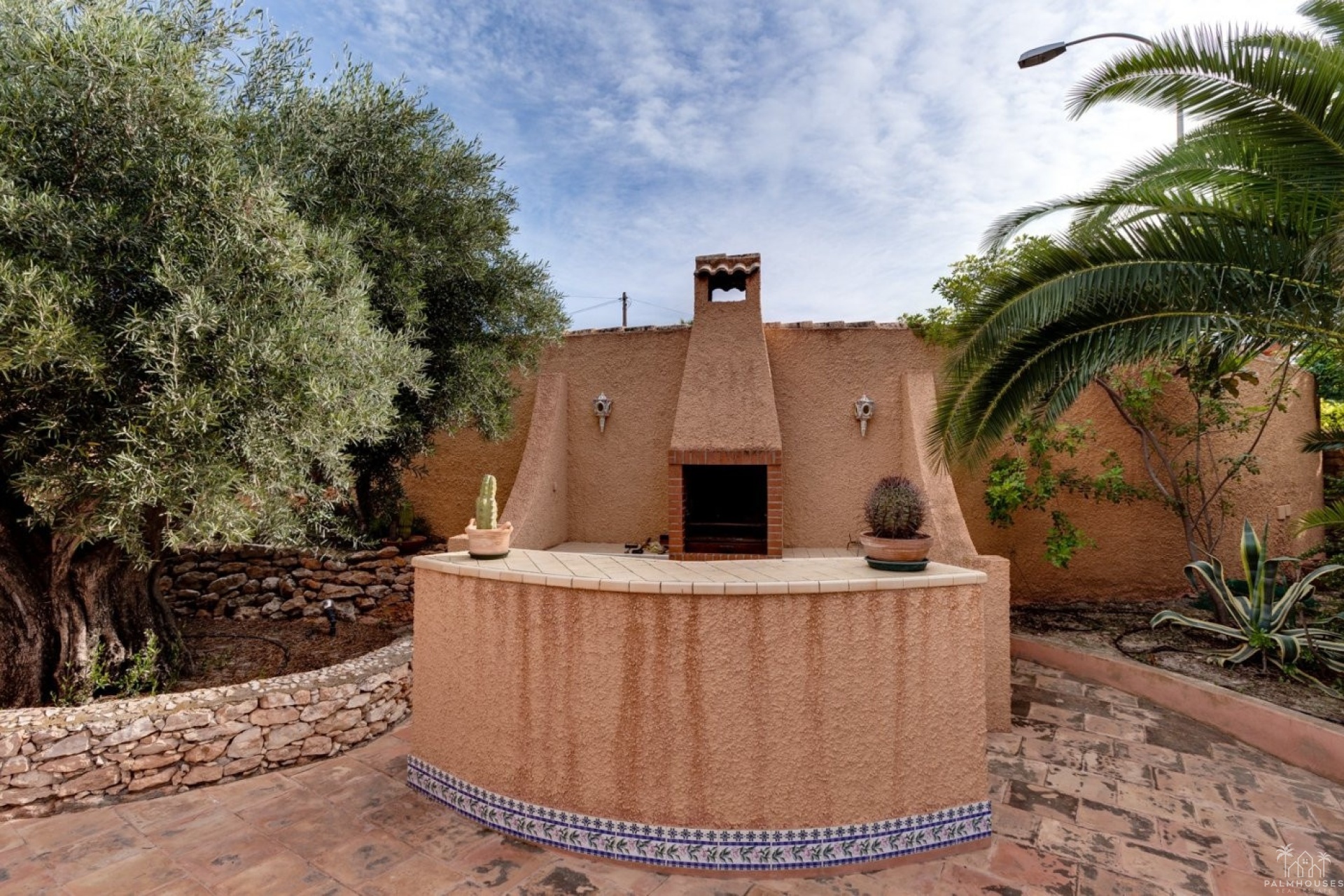 Venta - Villa - Torrevieja - San Luis