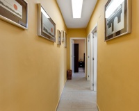 Venta - Villa - Torrevieja - San Luis