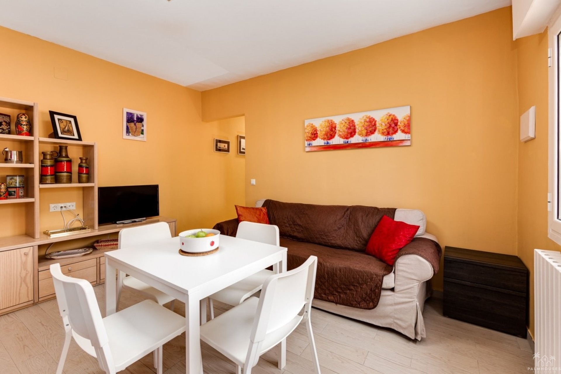 Venta - Villa - Torrevieja - San Luis