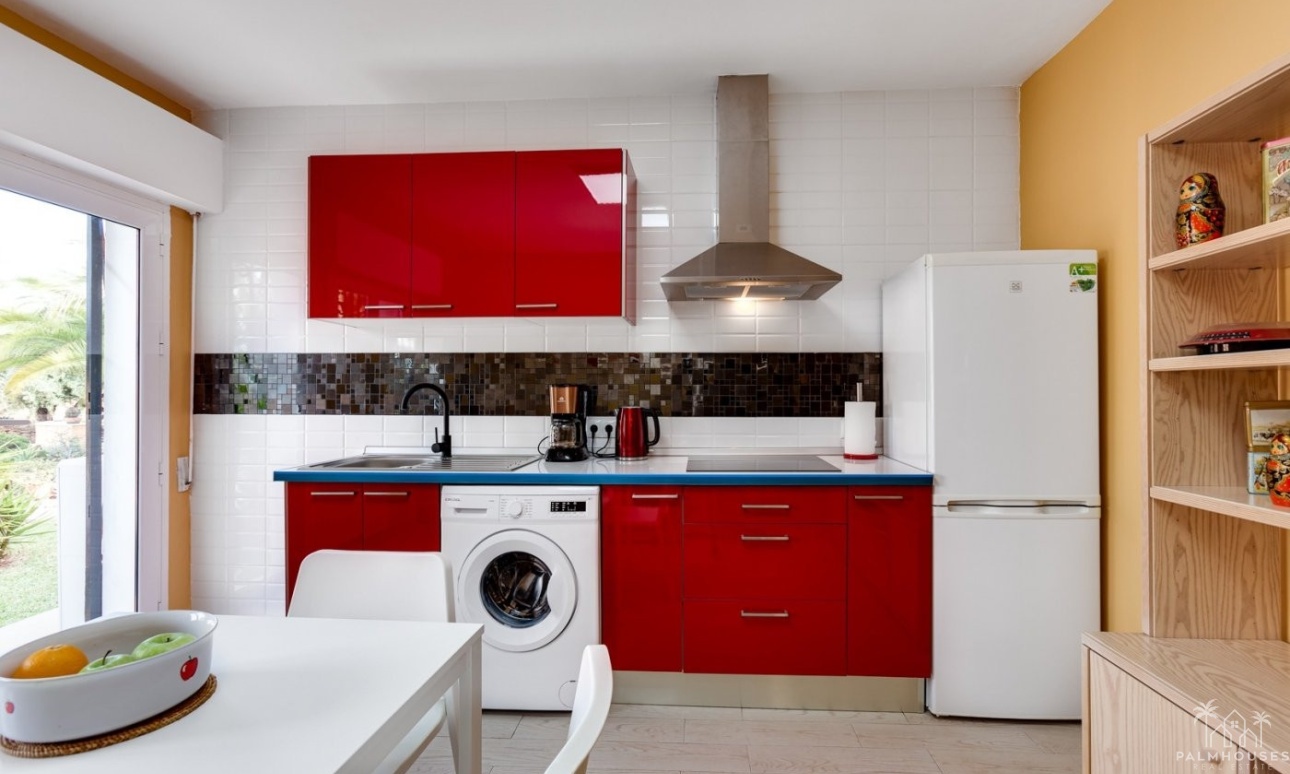 Venta - Villa - Torrevieja - San Luis