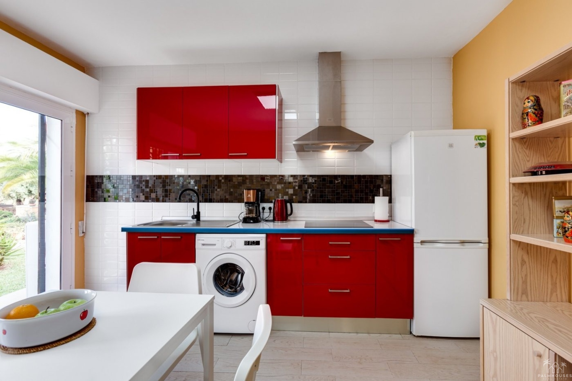 Venta - Villa - Torrevieja - San Luis