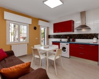 Venta - Villa - Torrevieja - San Luis