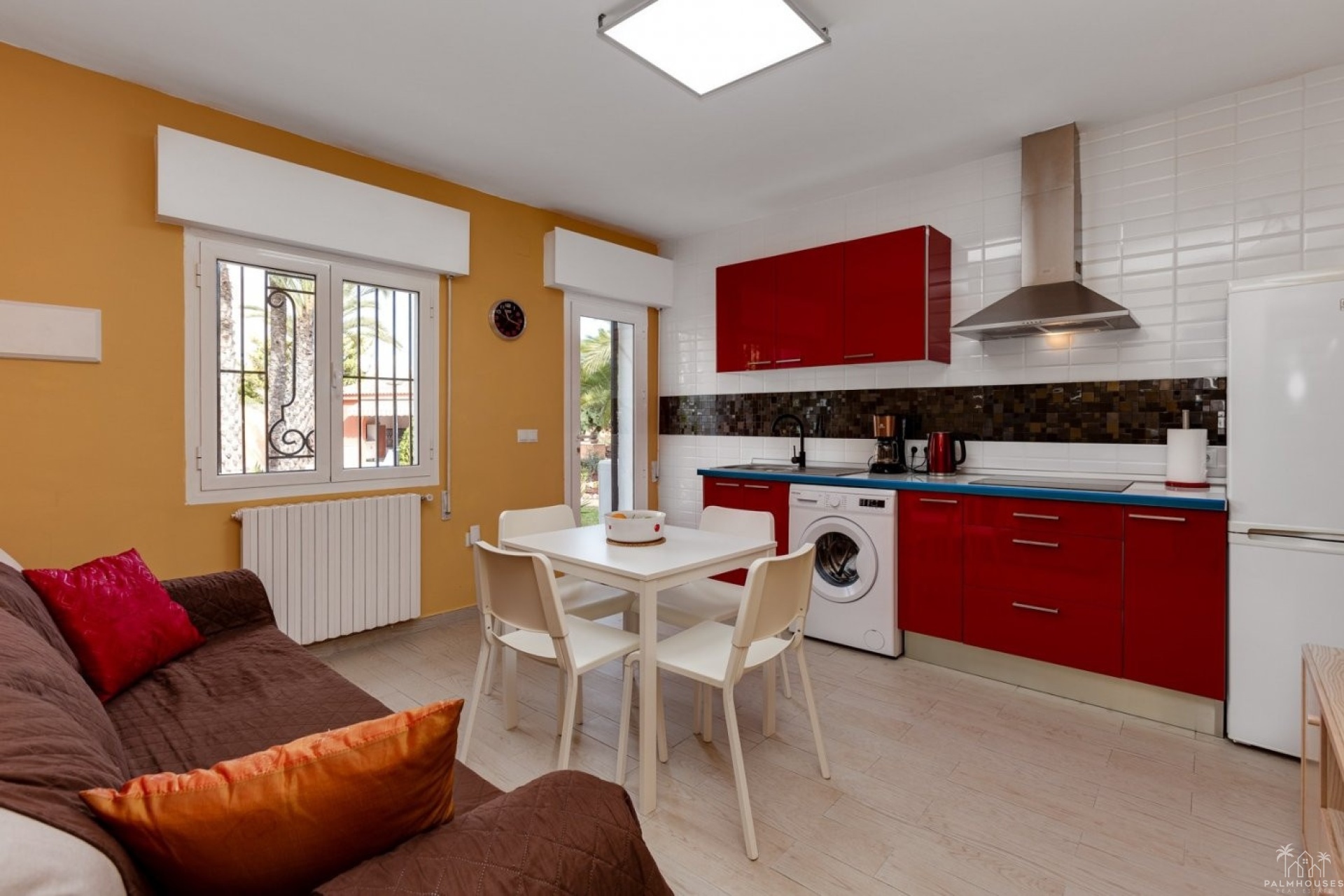 Venta - Villa - Torrevieja - San Luis