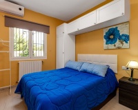Venta - Villa - Torrevieja - San Luis