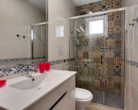 Venta - Villa - Torrevieja - San Luis
