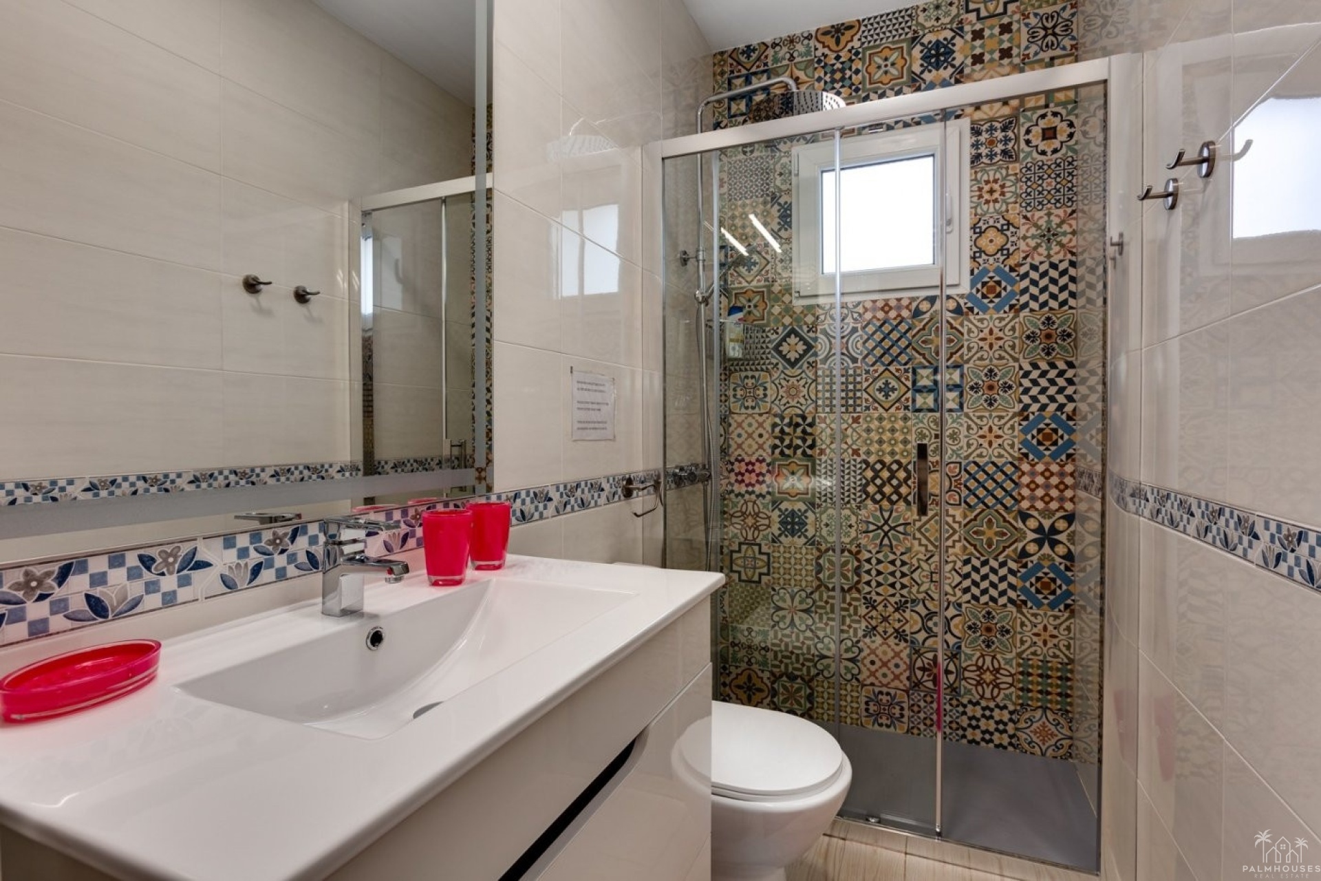 Venta - Villa - Torrevieja - San Luis