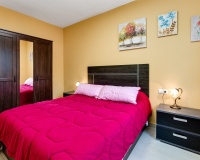 Venta - Villa - Torrevieja - San Luis