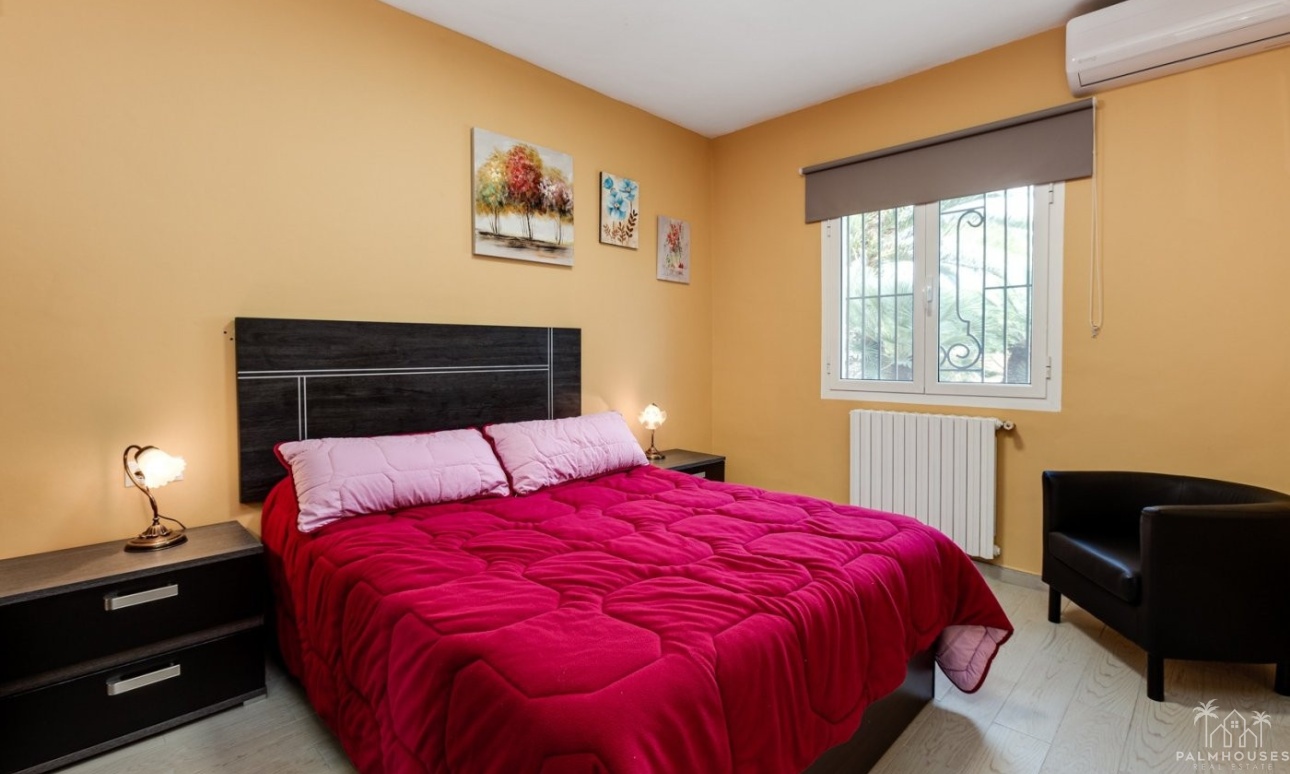 Venta - Villa - Torrevieja - San Luis