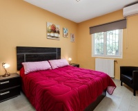 Venta - Villa - Torrevieja - San Luis