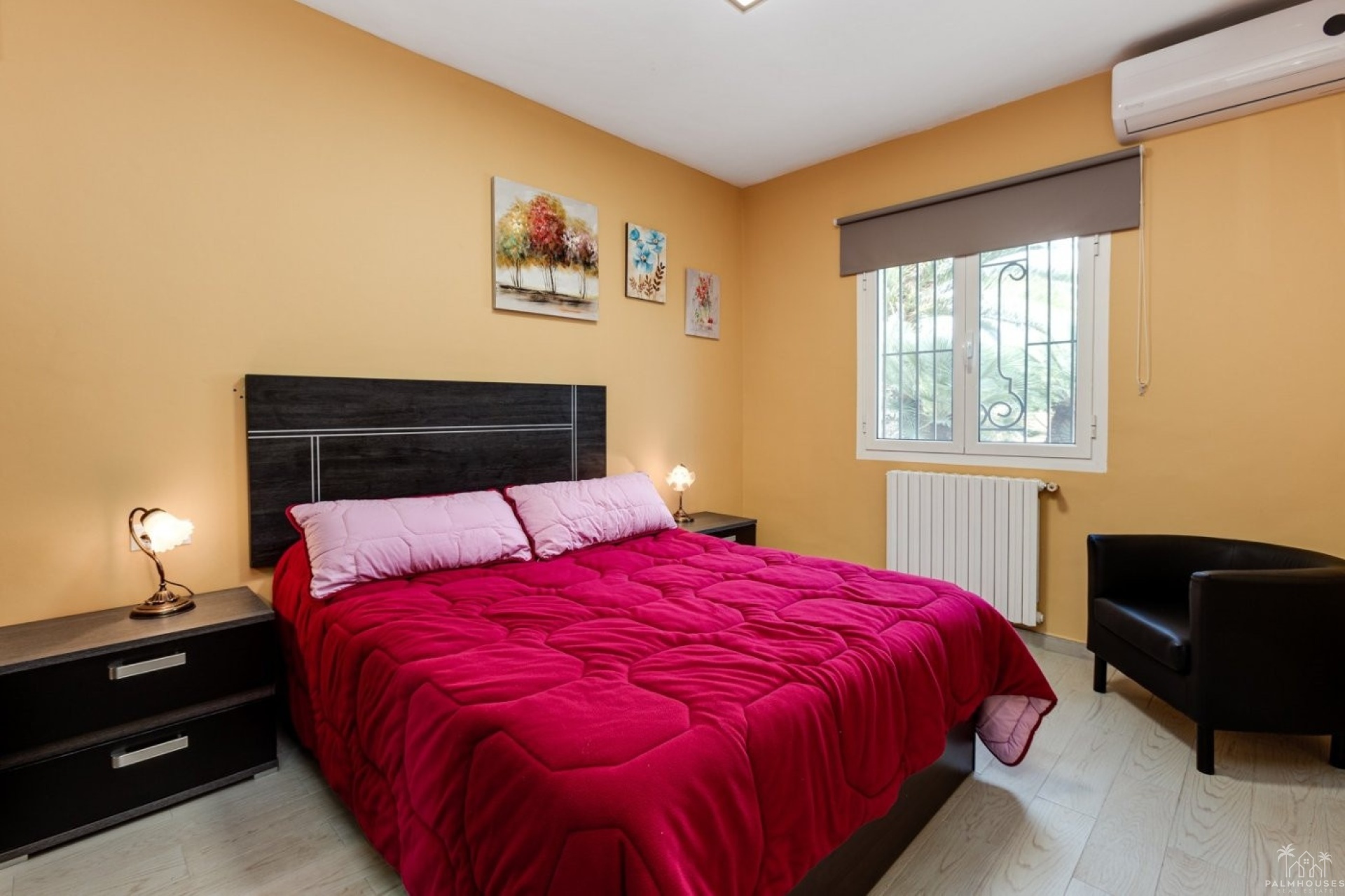 Venta - Villa - Torrevieja - San Luis
