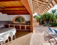 Venta - Villa - Torrevieja - San Luis