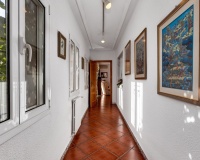Venta - Villa - Torrevieja - San Luis