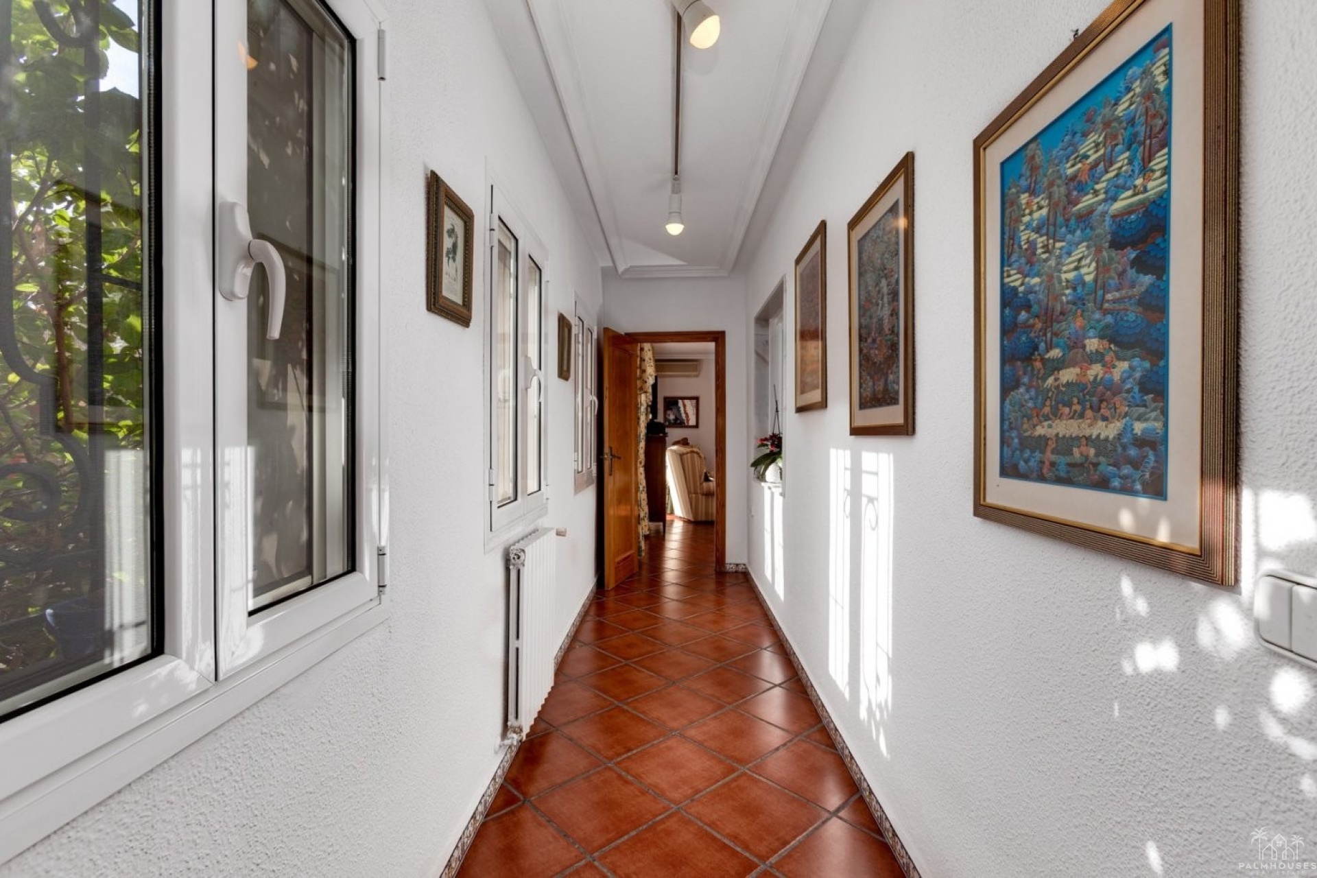 Venta - Villa - Torrevieja - San Luis