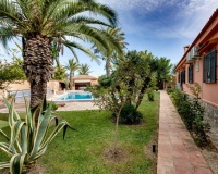 Venta - Villa - Torrevieja - San Luis