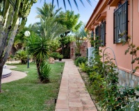 Venta - Villa - Torrevieja - San Luis