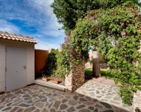 Venta - Villa - Torrevieja - San Luis