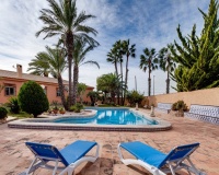 Venta - Villa - Torrevieja - San Luis