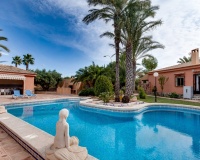 Venta - Villa - Torrevieja - San Luis