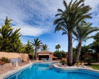 Venta - Villa - Torrevieja - San Luis