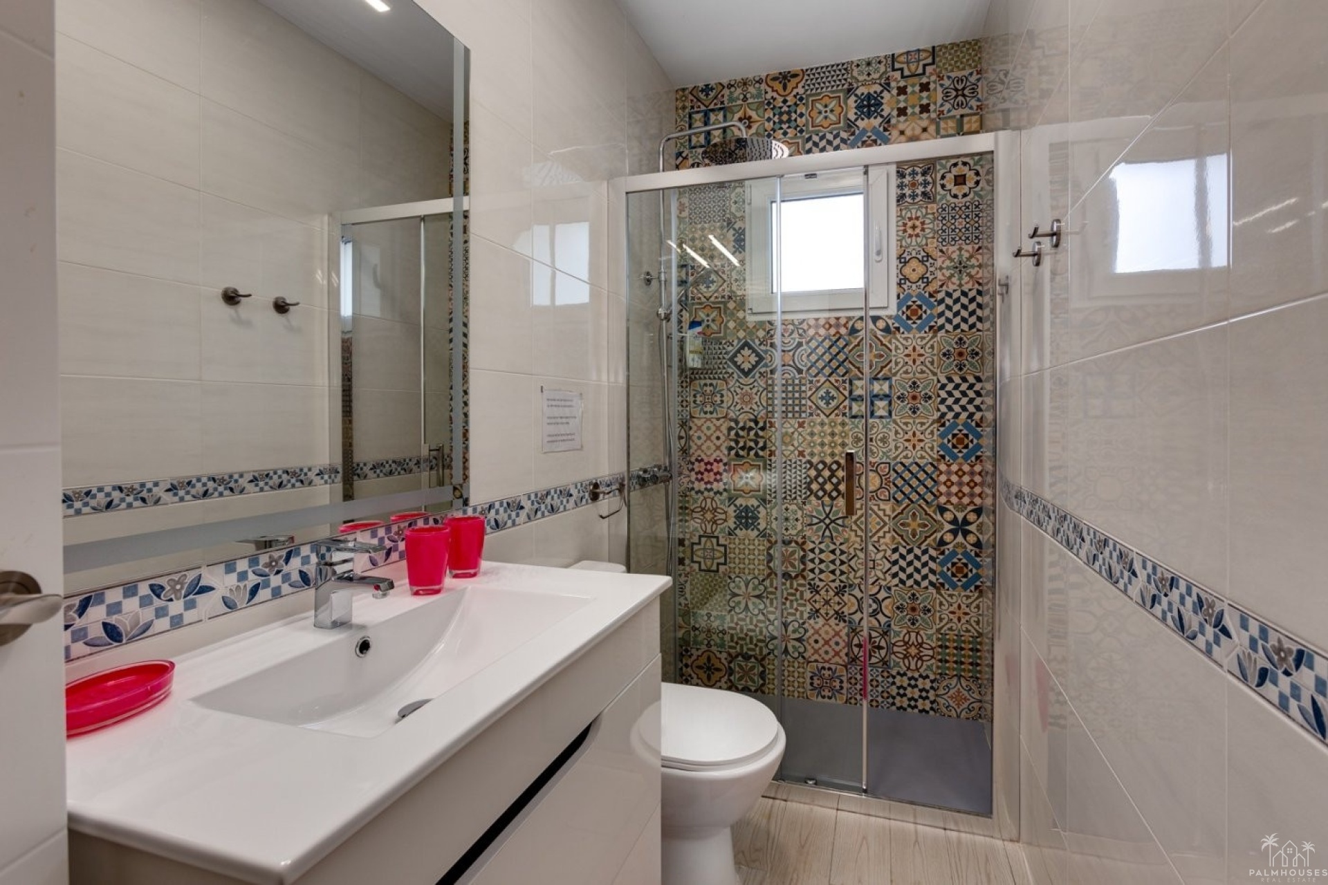 Venta - Villa - Torrevieja - San Luis