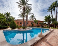 Venta - Villa - Torrevieja - San Luis