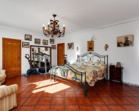 Venta - Villa - Torrevieja - San Luis