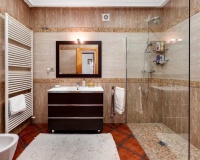 Venta - Villa - Torrevieja - San Luis