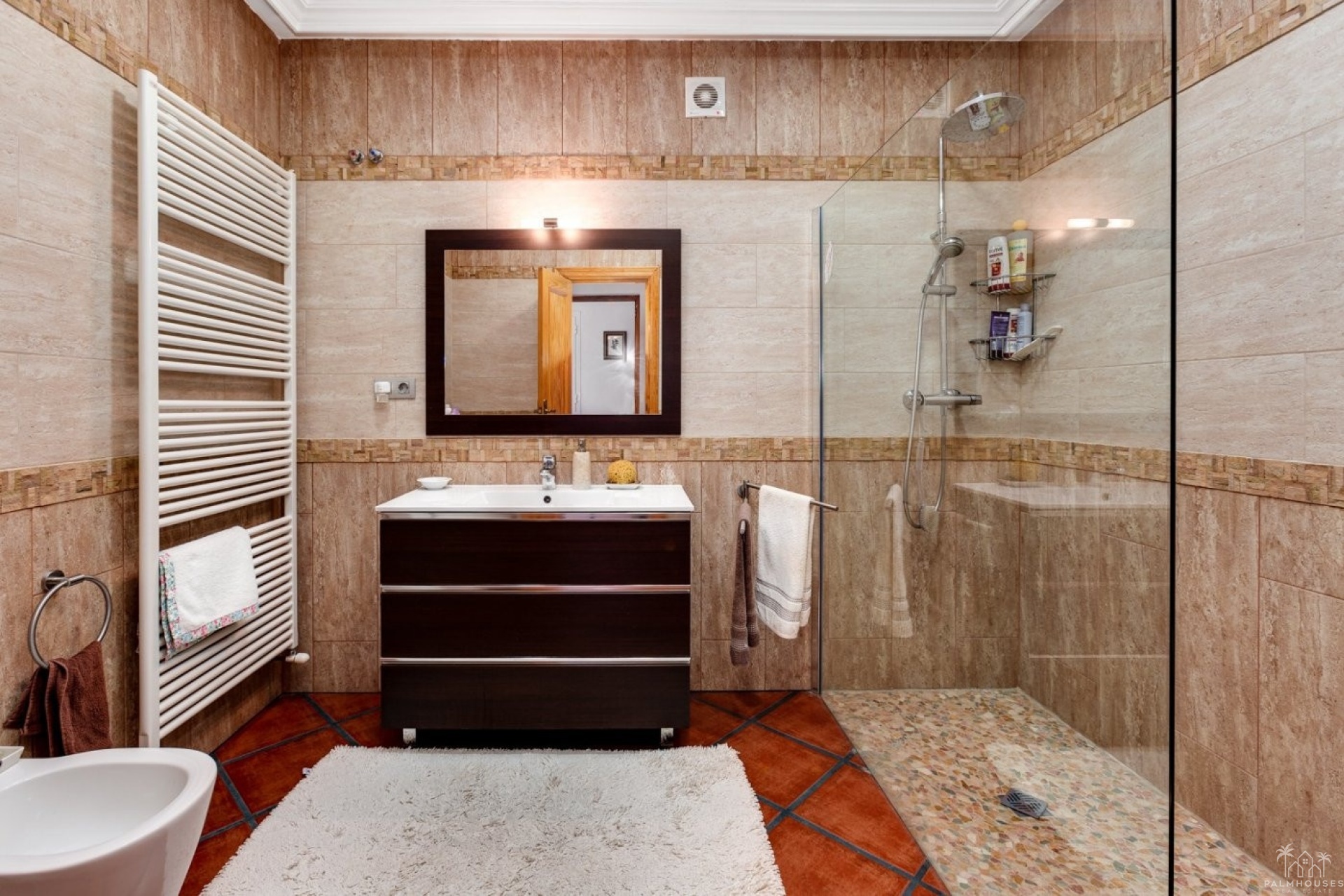 Venta - Villa - Torrevieja - San Luis