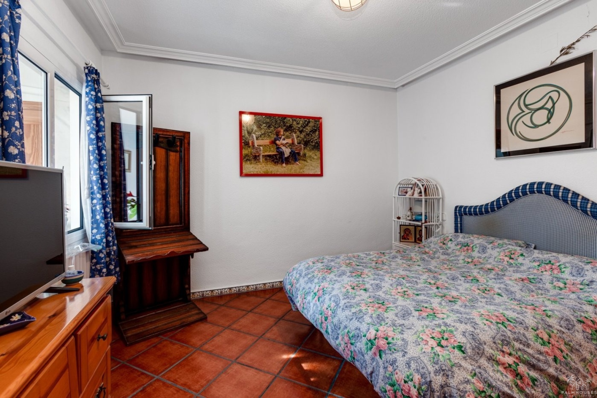 Venta - Villa - Torrevieja - San Luis