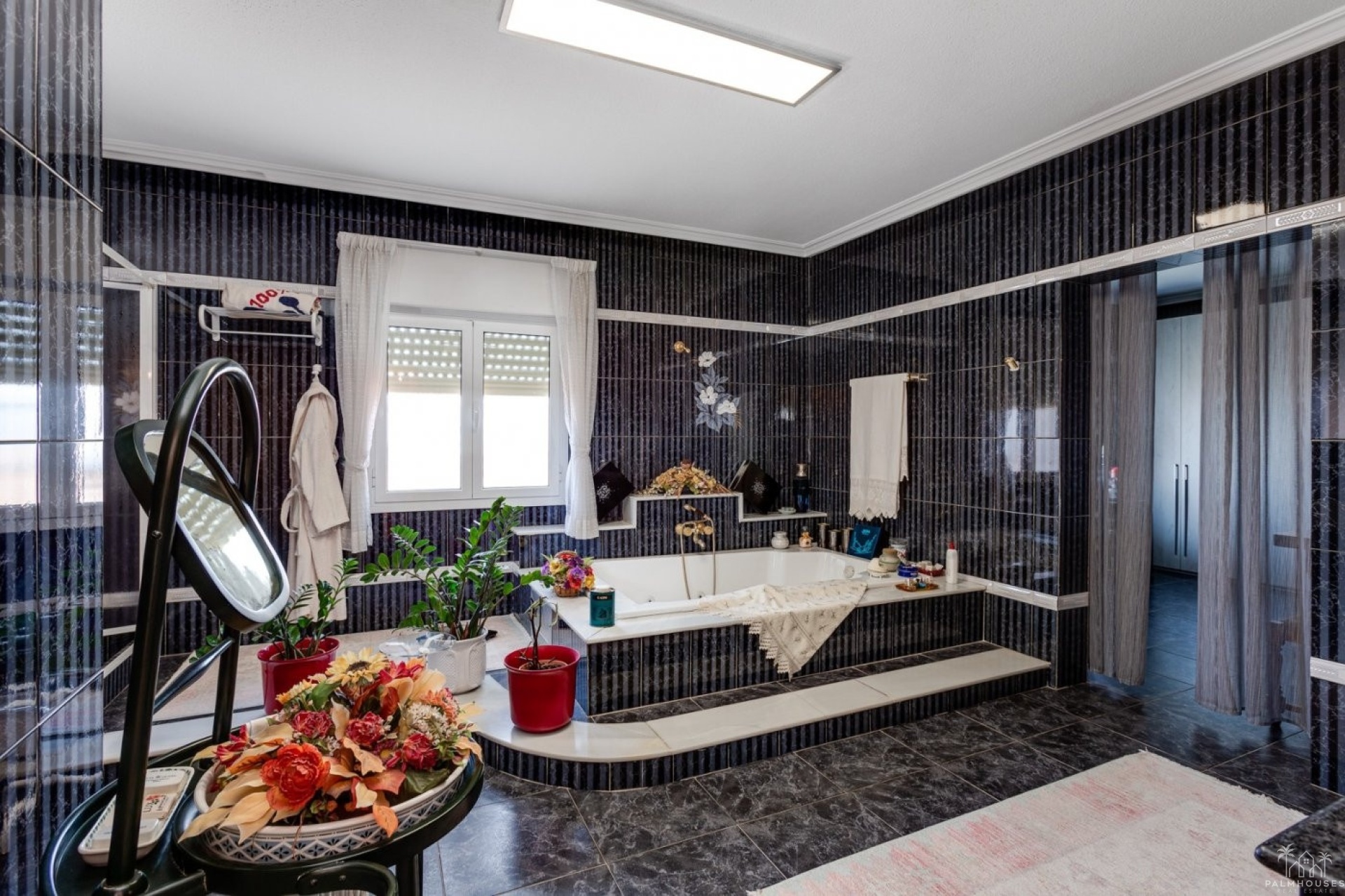 Venta - Villa - Torrevieja - San Luis