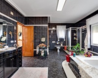 Venta - Villa - Torrevieja - San Luis