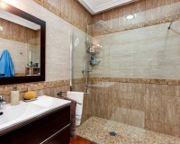 Venta - Villa - Torrevieja - San Luis