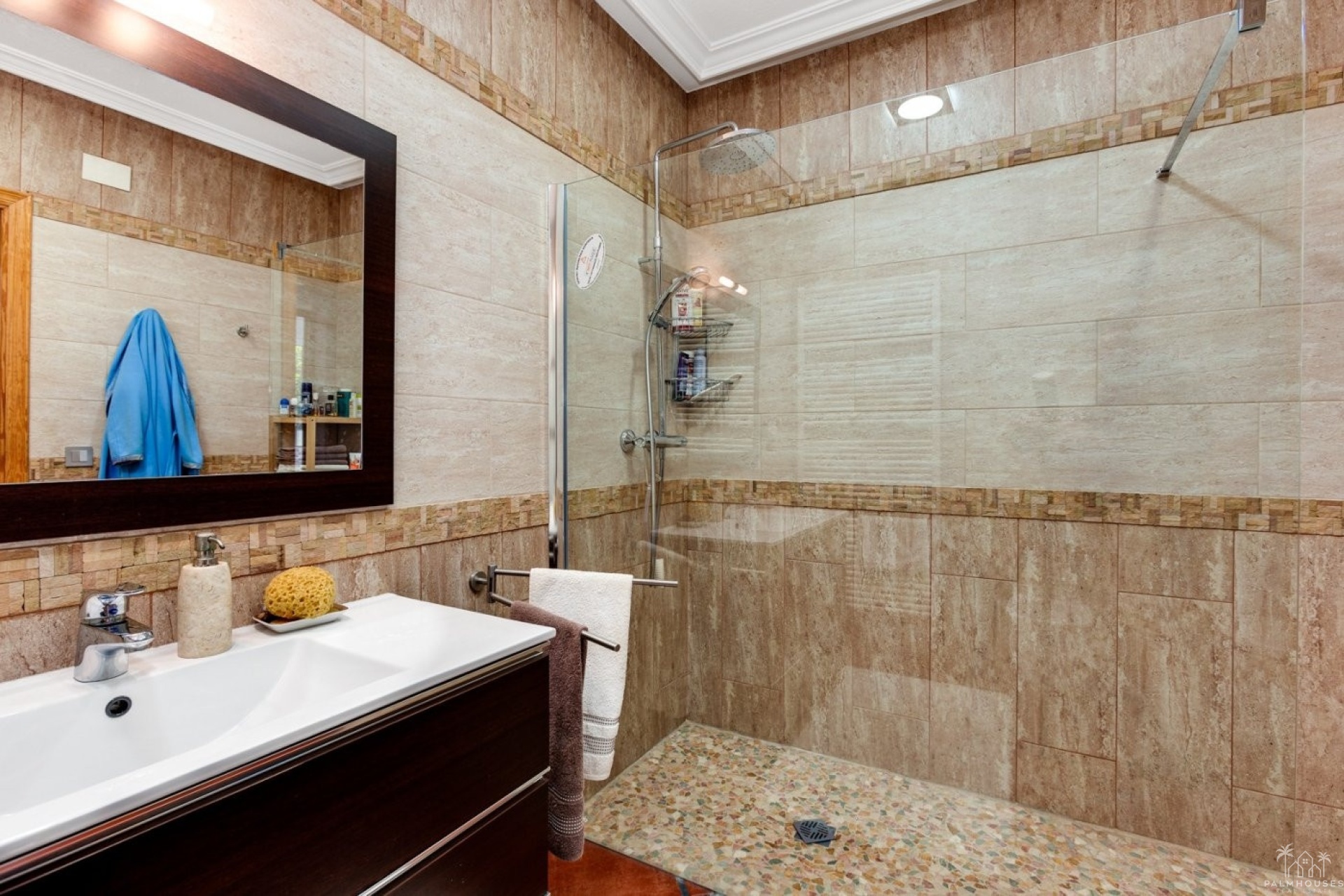 Venta - Villa - Torrevieja - San Luis