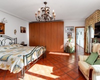 Venta - Villa - Torrevieja - San Luis