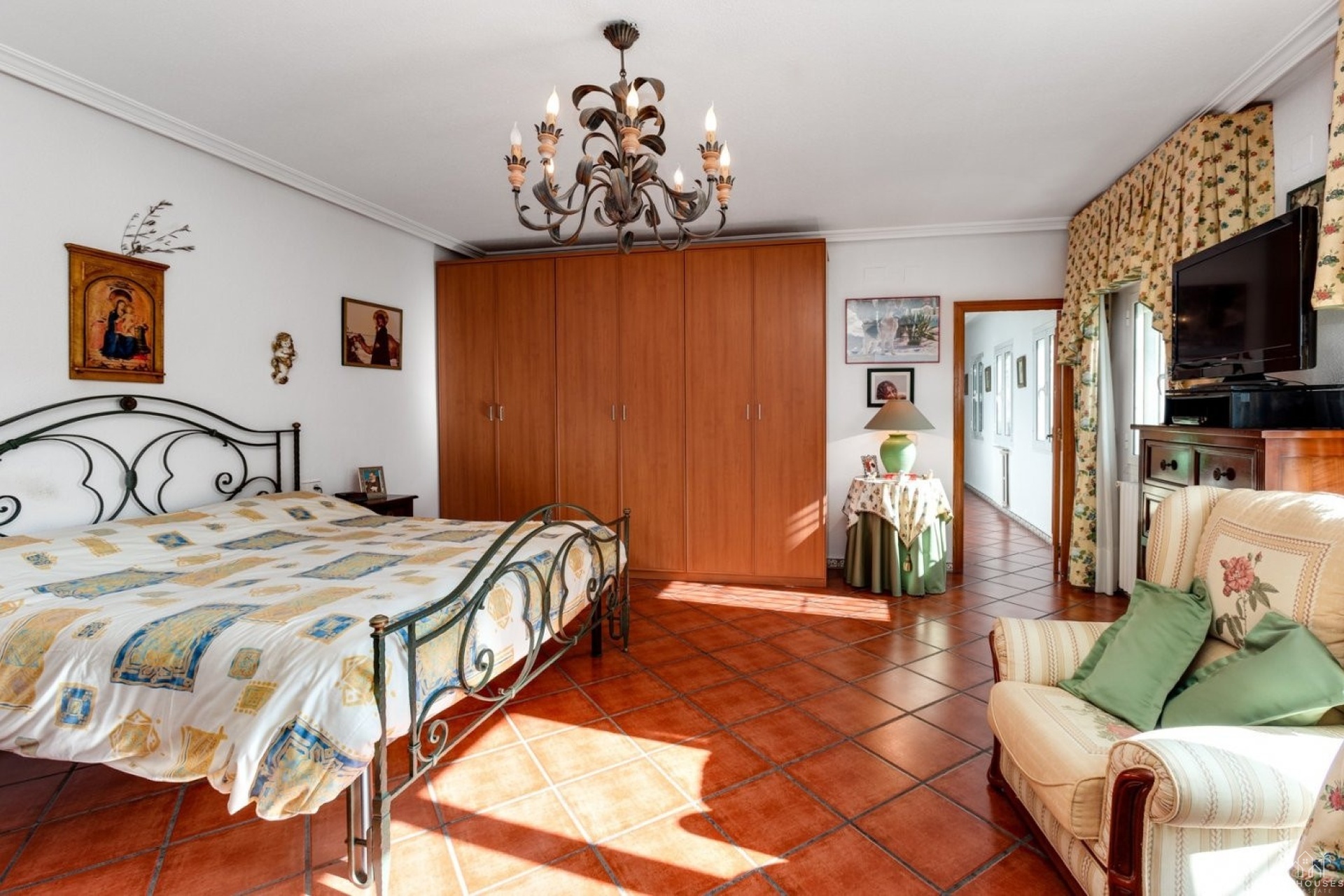 Venta - Villa - Torrevieja - San Luis