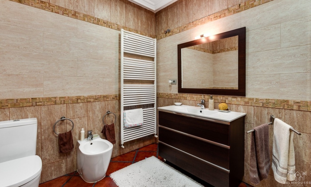 Venta - Villa - Torrevieja - San Luis