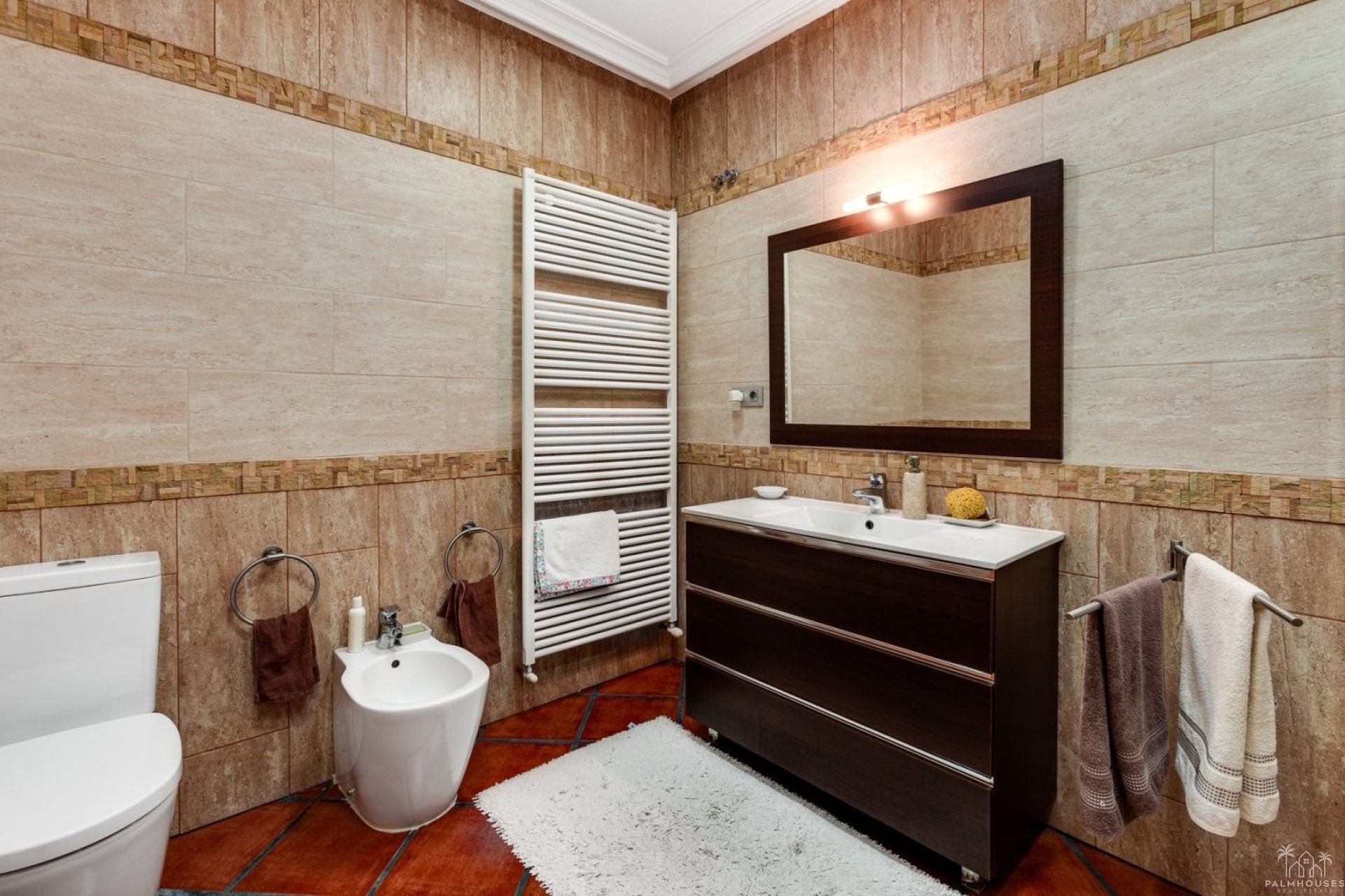Venta - Villa - Torrevieja - San Luis