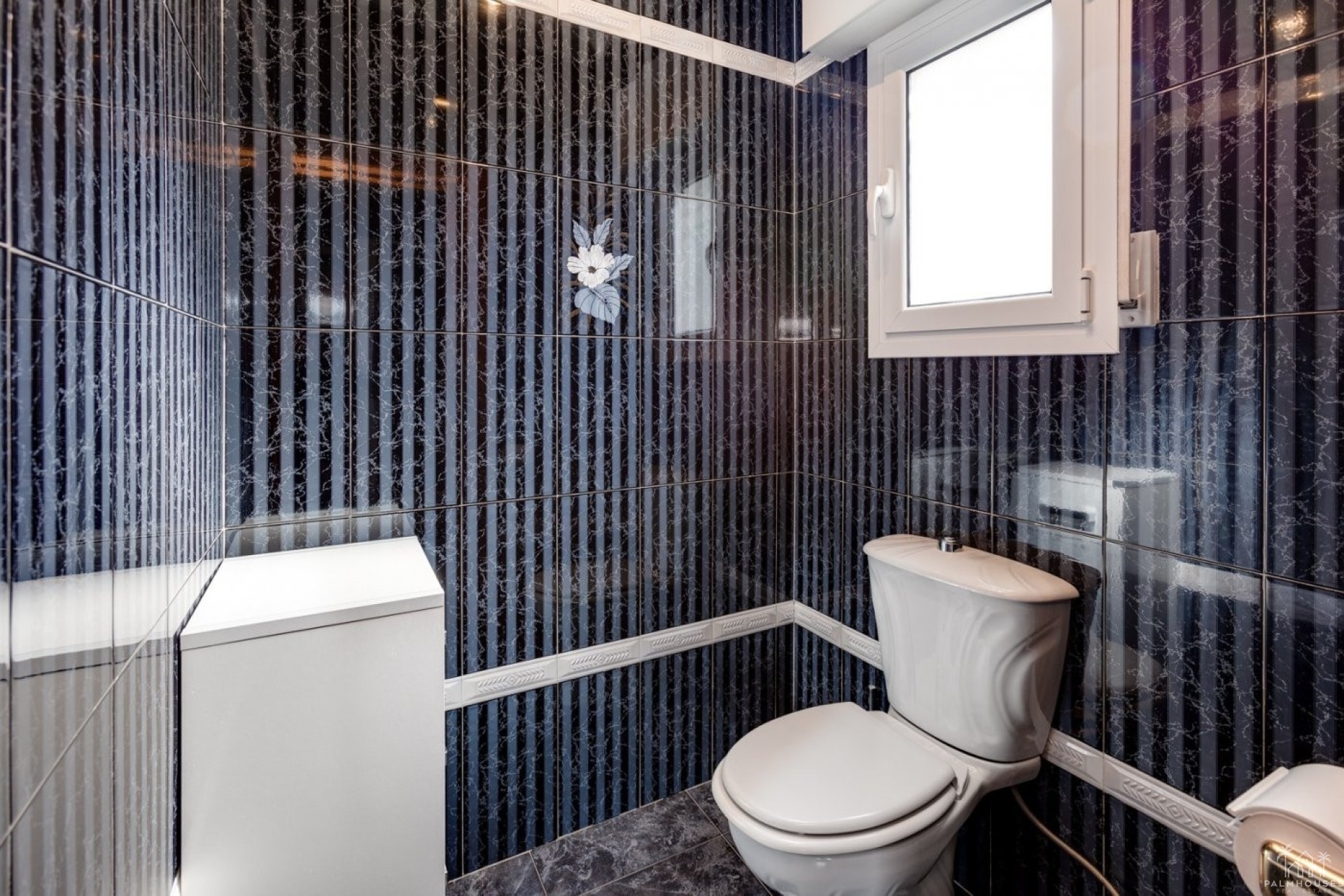 Venta - Villa - Torrevieja - San Luis