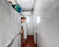 Venta - Villa - Torrevieja - San Luis