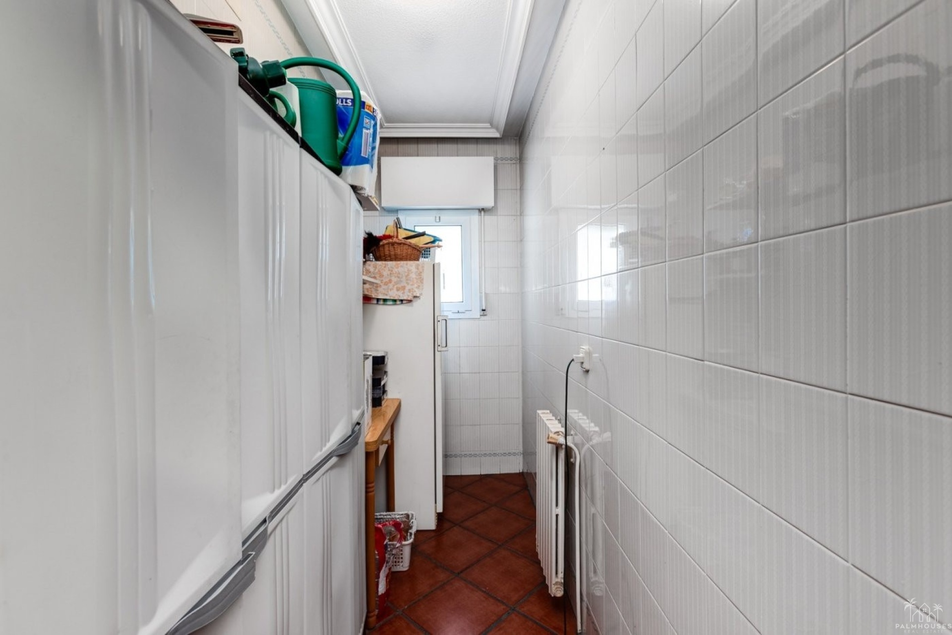 Venta - Villa - Torrevieja - San Luis